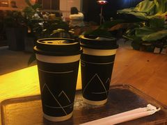 -去茶山(重庆万象城店)
