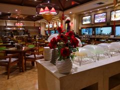 9-南亚水鑫温泉SPA(恒宇商业广场店)