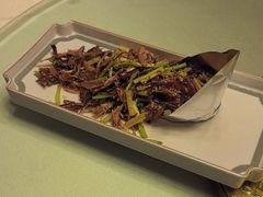 -鱼凫人家