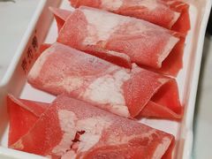 -吉布鲁牛排海鲜自助(成都大悦城店)