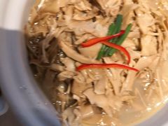 -火宫殿(五一大道分店)