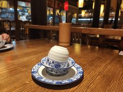 大堂-渝派江湖烩(回兴店)