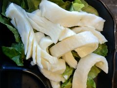 牛黄喉-苏州金科大酒店