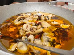 -潇湘码头·鲜湘菜(清河店)
