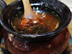 -老客家·客家菜(万达店)