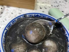 -雙冲柳州螺蛳粉&酸嘢&桂林米粉(簋街店)