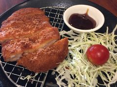 -阿香米线(宁波来福士广场店)