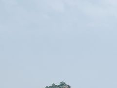 -棒棰岛宾馆景区