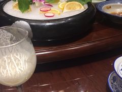 -苏浙徽·江南荟·本味融合菜(相城方圆里店)