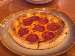 -COMMUNE幻师(番禺时代店)