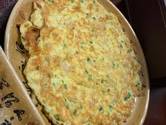 -75幢私房菜馆