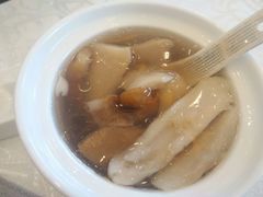 -亢龙太子酒轩(东湖店)