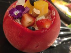 -佐度王子扒房(爱建卓展店)