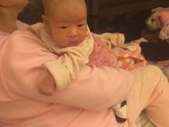 -和睦爱嘉月嫂·产后恢复中心(美罗店)