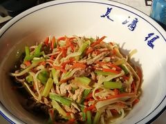 -帝一铭家宴(板塘店)