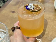 -Alimentari Grande(东湖路店)