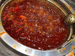 -小王少龙火锅(沙南街店)