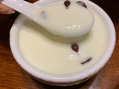 -藏家一号藏餐厅(北京中路店)