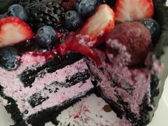 -香雪儿(升龙御玺店)