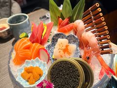-炙柒Sekinana·精致日料(合生汇店)