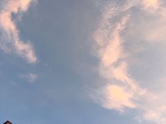 -正负二度C(东城万达店)