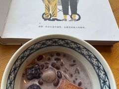 -漫蔬•台北蔬食小馆VEGGIEBOIL(朝晖店)