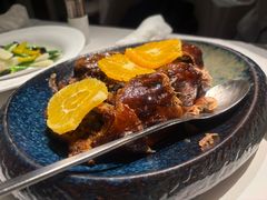 -食廬(虹桥南丰城店)