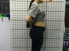 -VPsmart私教健身工作室(新华路旗舰店)