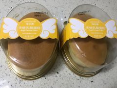 -味多美(上南路店)