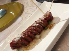 -同里湖大饭店-怡景轩中餐厅(同里古镇店)