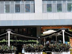 -the rug 飞毯 (朝阳公园店)