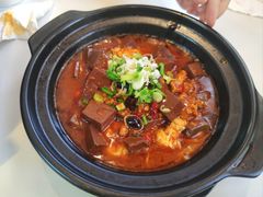 -听香·678茶铺(猛追湾店)