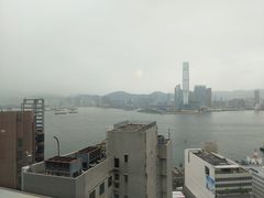 -镛记酒家