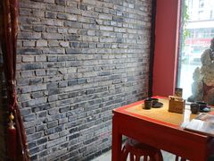-斗鸡饭场伙(新南门店)