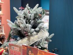 -海馬体照相馆(莘庄维璟印象城店)