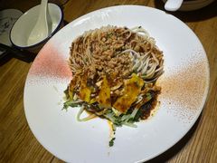 -永安鱼庄·镇江菜(丁卯店)