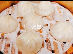 -上海小南国(正大店)