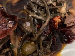-天治宣·野椒鸡(龙头寺总店)