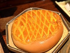 -优之名鹅城