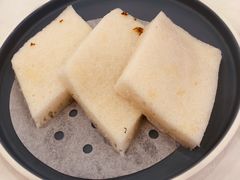 -金华安大酒楼·老牌潮菜·粤式茶点(东方国际店)