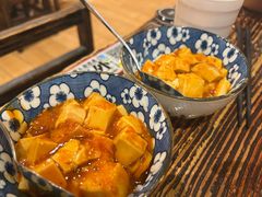 -平成屋· Late Night 食堂(四川北路店)