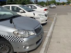 -无忧学车·大众驾校(长宁校区)
