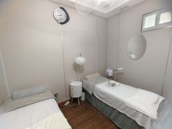 -本真坊美容美体沙龙