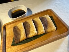 -黔香阁(大上海时代广场店)