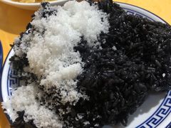 -天乐农家鱼头王(天目湖店)