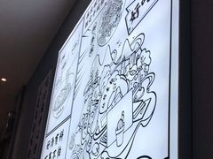 -仙妈米粉店(庆丰路)