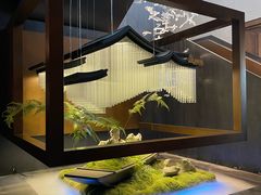 -蘇锦宴·淮扬菜烤鸭·小院(三元桥霄云路店)