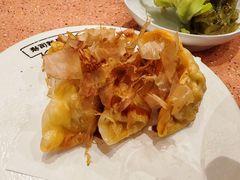 -元气寿司(金光华店)