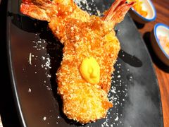 -东莱海上(长宁来福士店)