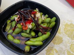 -聚味瞿记·龙虾堂(渔人码头一店)